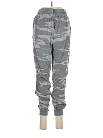 Splendid Sweatpants (view 2)