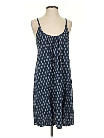 Soft Joie Casual Dress (view 1)
