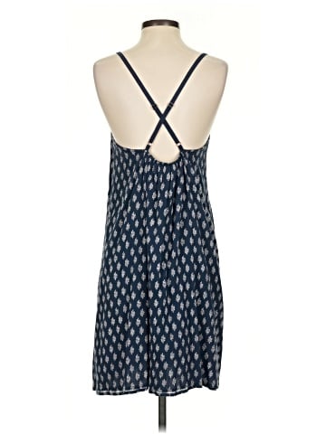 Soft Joie Casual Dress (view 2)