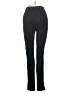 Unbranded Black Active Pants Size XS - photo 2