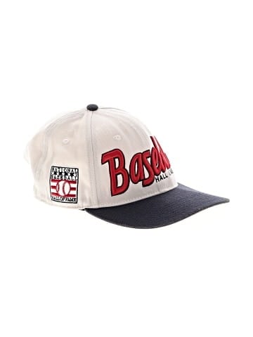47 Brand Baseball Cap (view 1)