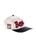 47 Brand Ivory Baseball Cap One size - photo 1