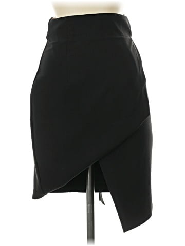 Nookie Formal Skirt (view 1)