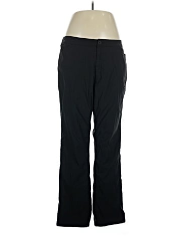 Eddie Bauer Active Pants (view 1)