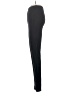 Unbranded Black Active Pants Size XS - photo 5