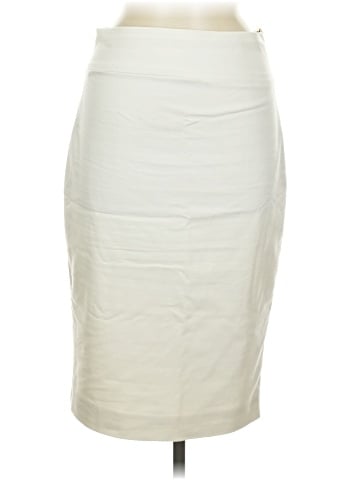 Express Formal Skirt (view 1)