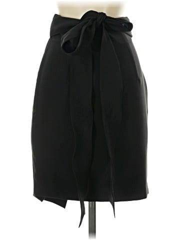 Nookie Formal Skirt (view 2)