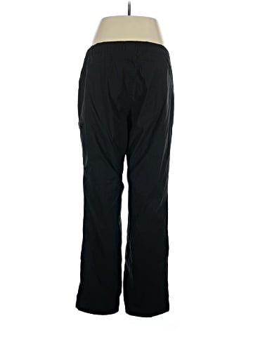 Eddie Bauer Active Pants (view 2)