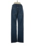 Gap Blue Jeans Size 25 waist - photo 2