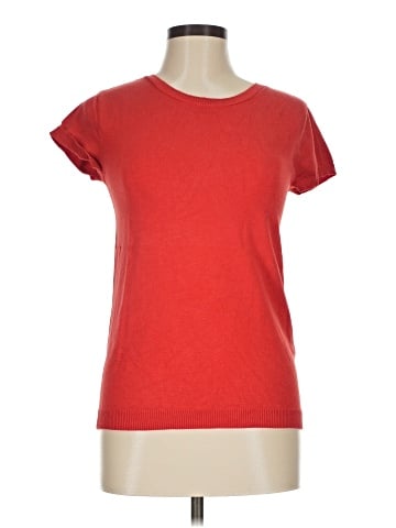 Calvin Klein Sweatshirt (view 1)
