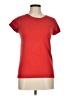 Calvin Klein Red Sweatshirt Size M - photo 1