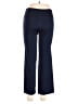 Assorted Brands Solid Blue Active Pants Size 14 - photo 2