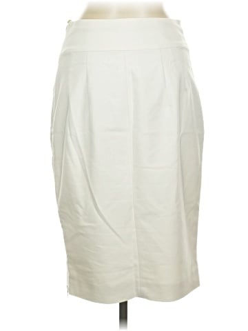 Express Formal Skirt (view 2)