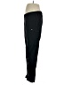 Eddie Bauer Solid Black Active Pants Size XL - photo 5