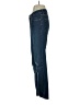 Gap Blue Jeans Size 25 waist - photo 5