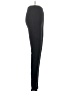 Unbranded Black Active Pants Size XS - photo 4
