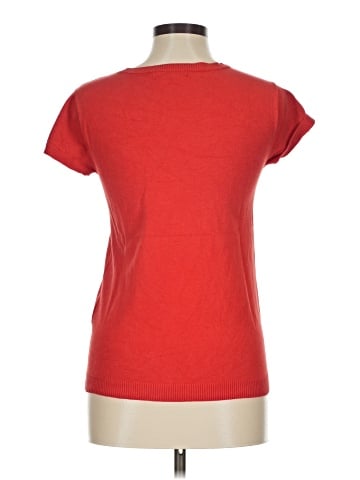 Calvin Klein Sweatshirt (view 2)