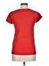 Calvin Klein Red Sweatshirt Size M - photo 2