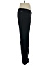 Eddie Bauer Solid Black Active Pants Size XL - photo 4