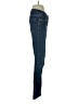 Gap Blue Jeans Size 25 waist - photo 4