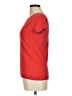 Calvin Klein Red Sweatshirt Size M - photo 5