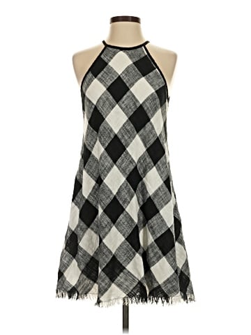 Cloth & Stone Casual Dress (view 1)