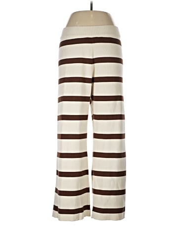 Show Me Your Mumu Casual Pants (view 1)