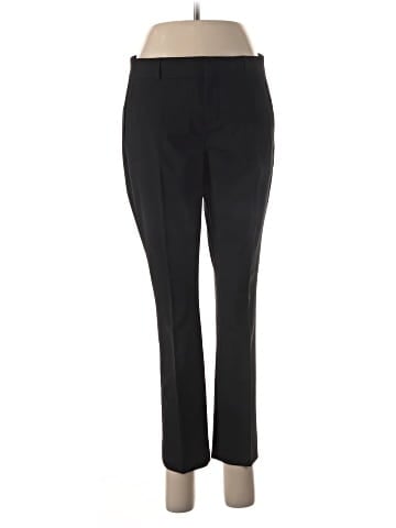 Banana Republic Dress Pants (view 1)
