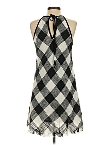 Cloth & Stone Casual Dress (view 2)