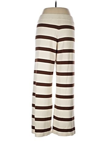 Show Me Your Mumu Casual Pants (view 2)