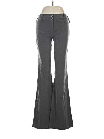 A. Byer Dress Pants (view 1)