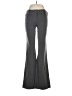 A. Byer Gray Dress Pants Size 1 - photo 1