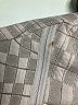 Nike Gray Poncho Size M - photo 3