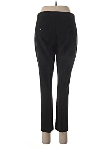 Banana Republic Dress Pants (view 2)