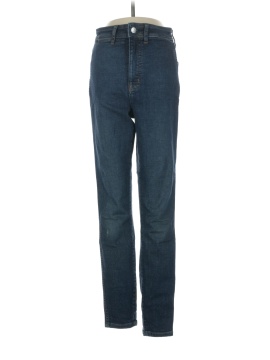 Everlane Jeans (view 1)