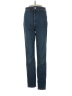 Everlane Blue Jeans Size 26 waist - photo 1