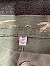 Seven7 Green Jeans Size 16 - photo 7