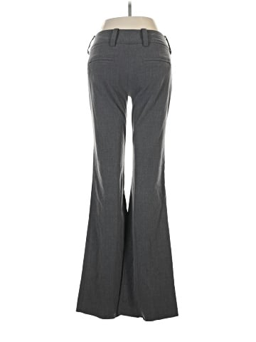 A. Byer Dress Pants (view 2)