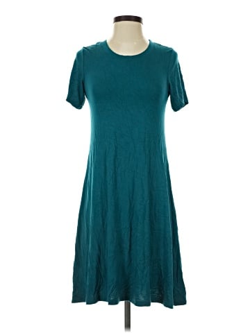 Unbranded Casual Dress (view 1)