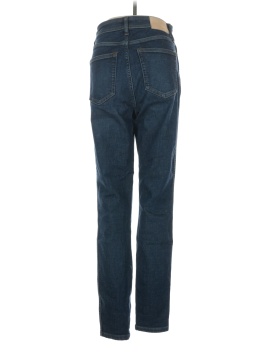 Everlane Jeans (view 2)
