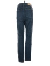 Everlane Blue Jeans Size 26 waist - photo 2