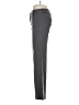 A. Byer Gray Dress Pants Size 1 - photo 5