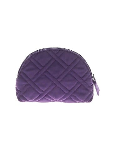 Vera Bradley Makeup Bag (view 2)