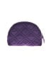 Vera Bradley Purple Makeup Bag One size - photo 2