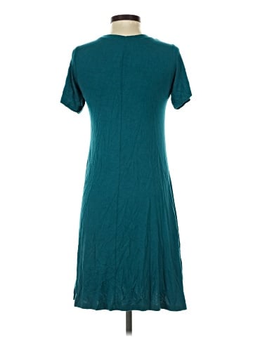 Unbranded Casual Dress (view 2)