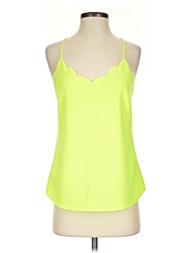 J.Crew Factory Store Tank Top