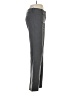 A. Byer Gray Dress Pants Size 1 - photo 4