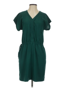 Banana Republic Factory Store Casual Dress (view 1)
