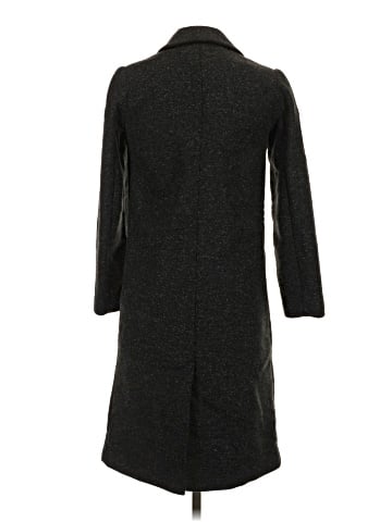 ASOS Coat (view 2)