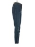 Everlane Blue Jeans Size 26 waist - photo 4